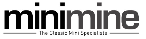 mini mine